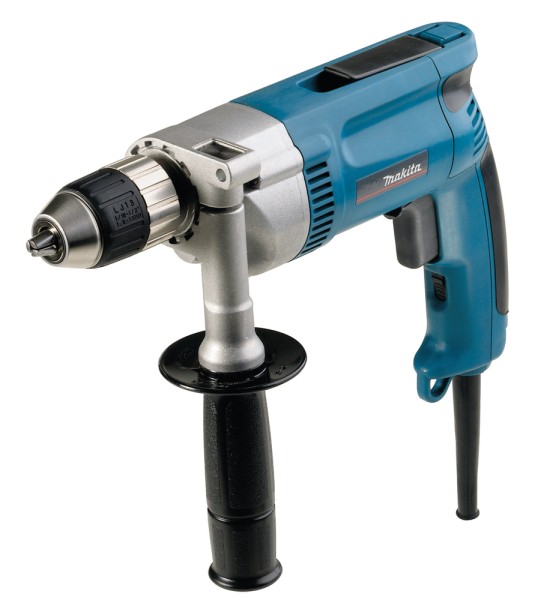 DP4001J Bohrmaschine