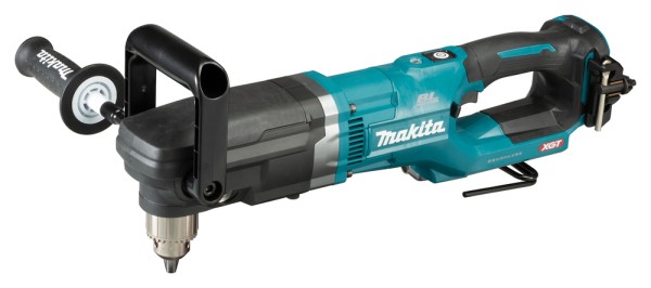 DA001G Akku-Winkelbohrmaschine