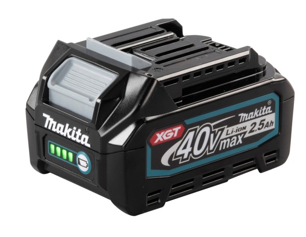 BL4025 Akku 191B36-3