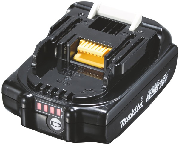 BL1820 Akku