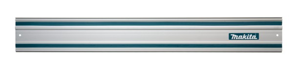Makita 199141-8 Führungsschiene 1.500 mm – Freisteller