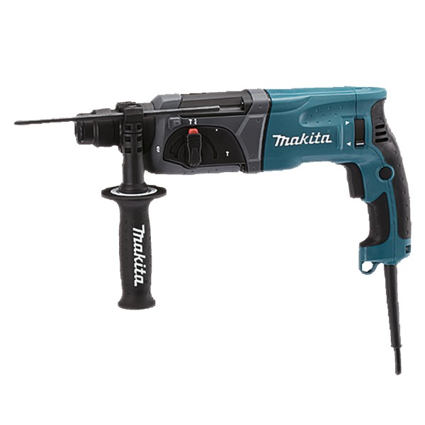 HR2470 Kombihammer