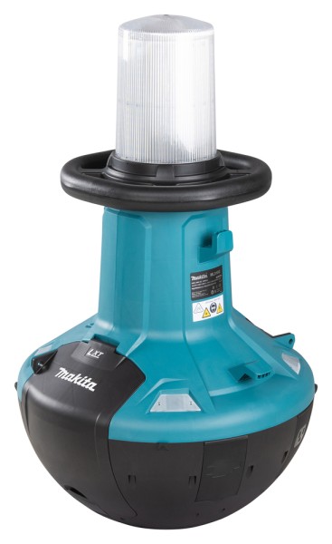 ML010G LED-flächenbeleuchtung