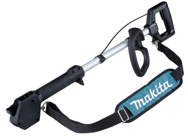 Makita 191G67-2 Griffverlängerung-Set 657 - 807 mm – Freisteller