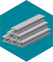 Makita Set für Metallbauer/Spengler