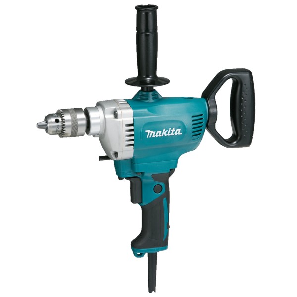 DS4012J Bohrmaschine