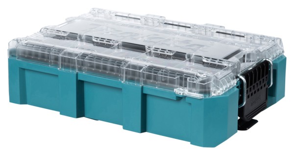 P-91045 MAKTRAK Organizer tief M