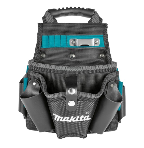 Makita E-15182 Schrauberholster mit Handgriff – Freisteller