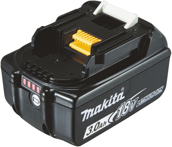 BL1830 Akku