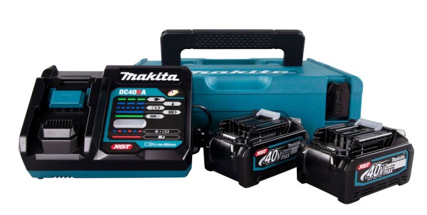 191J97-1 Power Source-Kit 40V max.