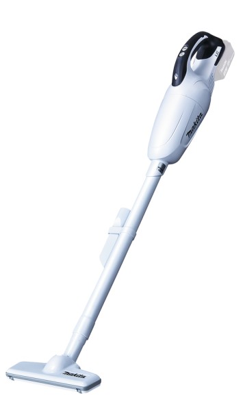 DCL181FZW Akku-Staubsauger
