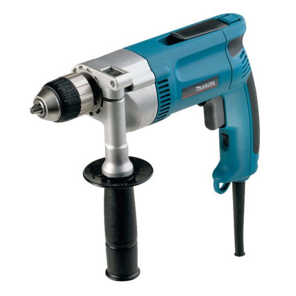DP3003J Bohrmaschine