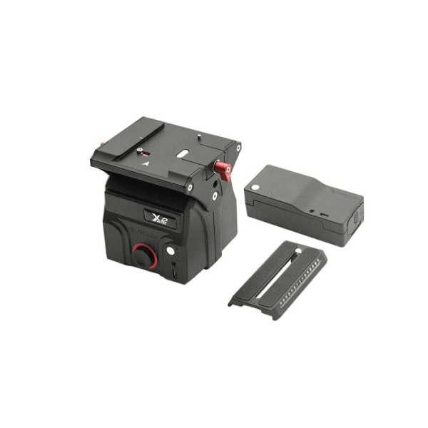 IFOOTAGE Mini 3 Achsmodul