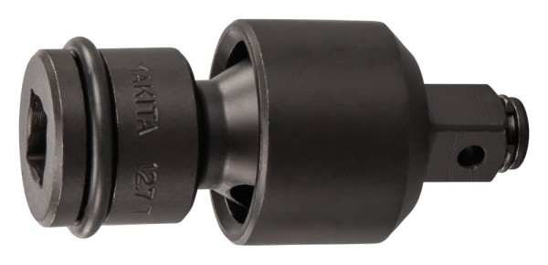 Makita 134877-2 Gelenkstück 1/2"4KT 84 mm – Freisteller