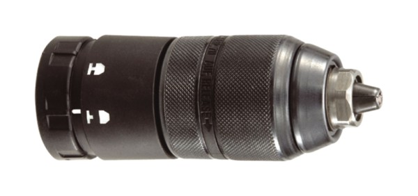 194079-2 Schnellwechselfutter