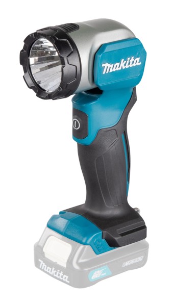 DEBML105 LED-Akku-Handleuchte