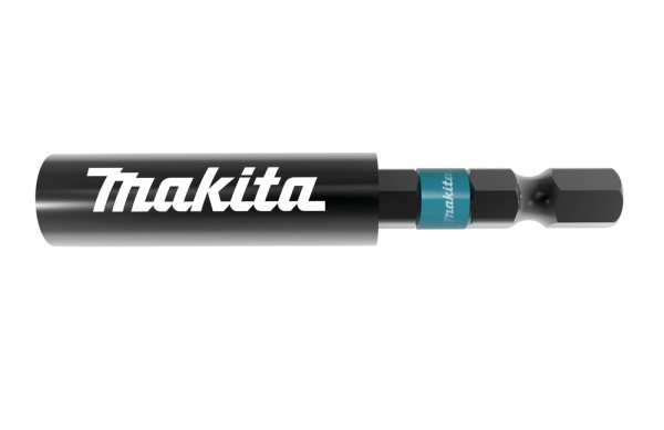 B-66793 Bit-Halter 1/4" 60 mm