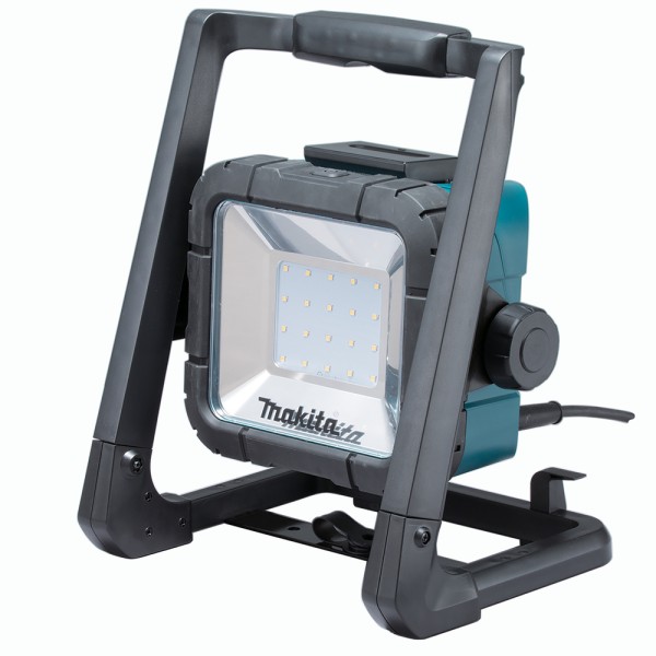 DML805 LED-Baustrahler