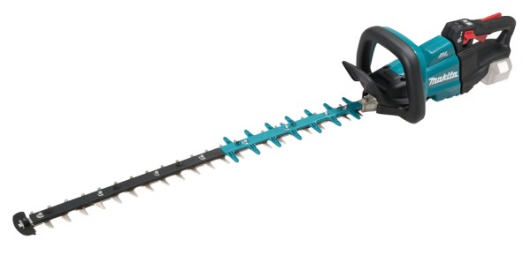DUH751 Akku-Heckenschere