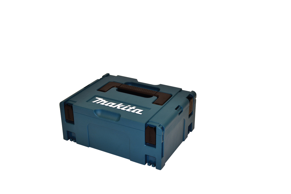 Makita MAKPAC2 MAKPAC2 Makpac 2 (P-02375)