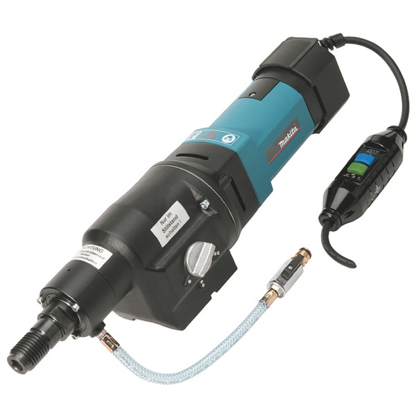 DBM230 Diamantbohrmaschine Nass