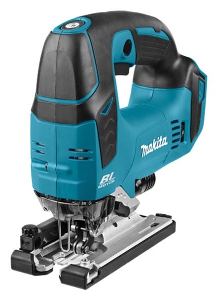 DJV182 Akku-Pendelhubstichsäge