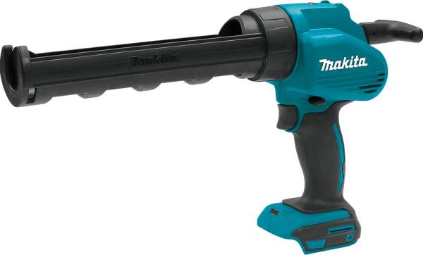 DCG180 Akku-Kartuschenpistole