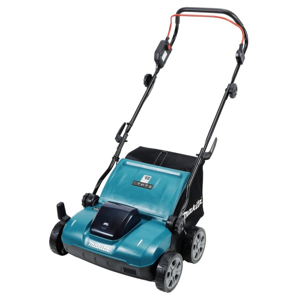 DUV320Z Akku-Vertikutierer