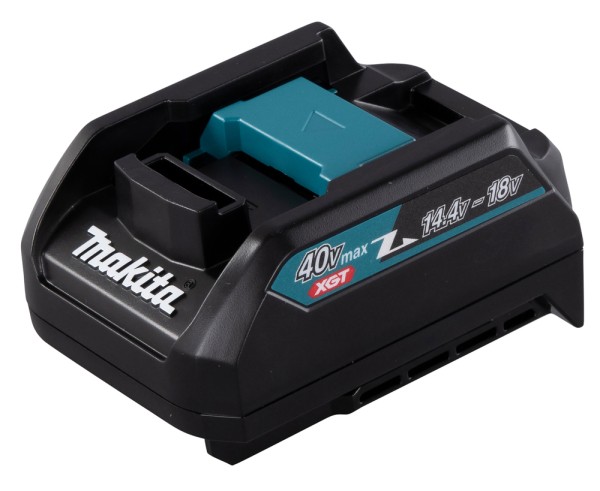 ADP10 Akku-Adapter 40V->18V 191C10-7