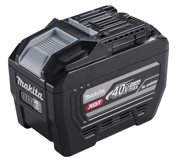 BL4080H Akku 1913S3-7