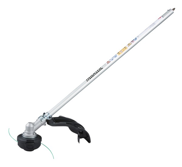 Trimmeraufsatz EM406MP 198779-6