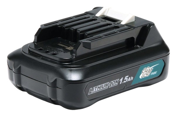 BL1016 Akku 197393-5