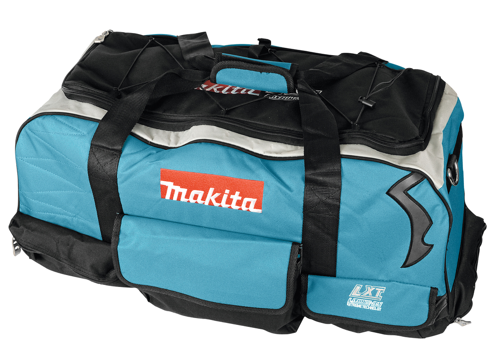 Makita 831279-0 Makita Werkzeug-Trolley groß