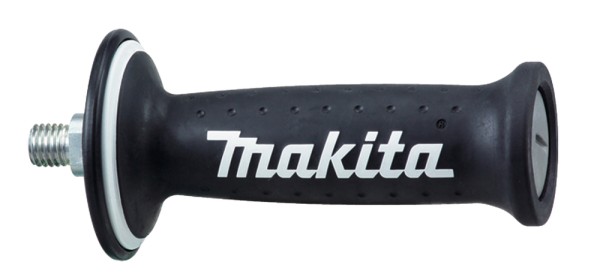 Makita 194514-0 Seitengriff Antivibration 115 - 150 mm – Freisteller