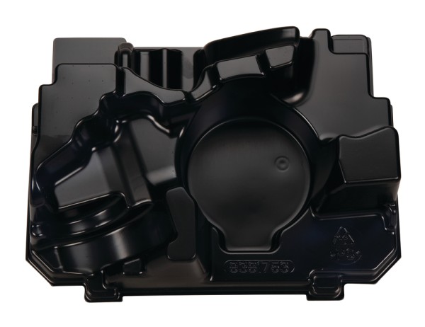 Makita 838175-3 Tiefziehteil für MAKPAC MAKPAC Gr.3 – Freisteller