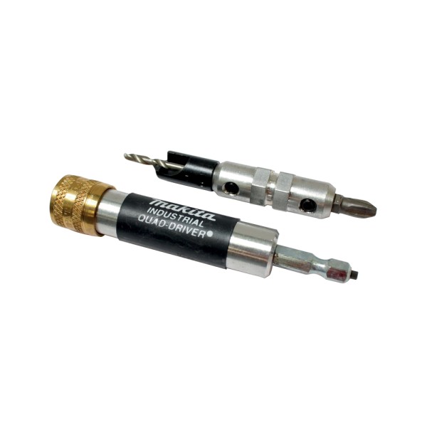 784831-A Schnellschrauber 12mm