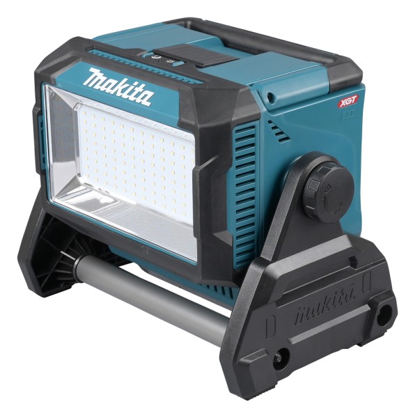 ML009G LED-Akku-Baustrahler