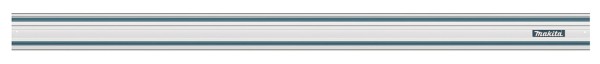 Makita 194367-7 Führungsschiene 3.000 mm – Freisteller