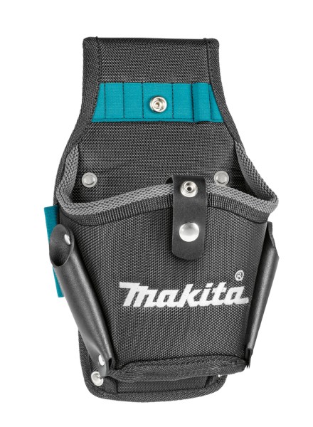Makita E-15154 Schrauberholster – Freisteller