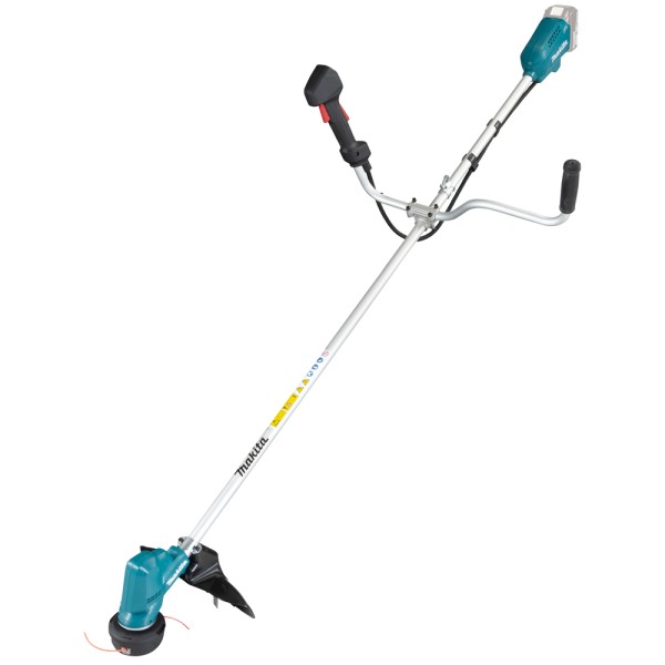 DUR190UZX3 Akku-Rasentrimmer