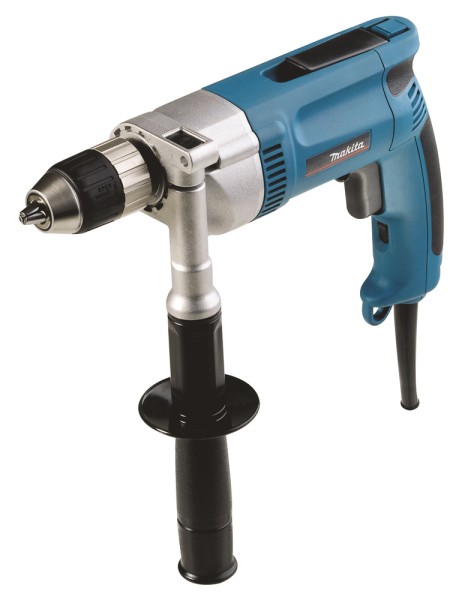 DP4003J Bohrmaschine