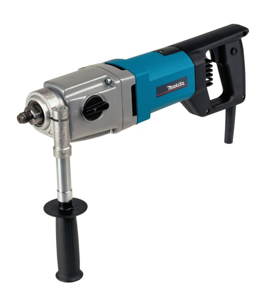 DBM130 Diamantbohrmaschine