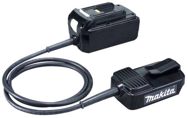 194959-2 Akku-Adapter 36,0V