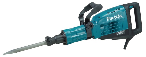 HM1317C Stemmhammer