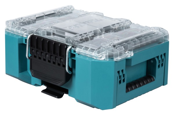 P-91067 MAKTRAK Organizer kompakt