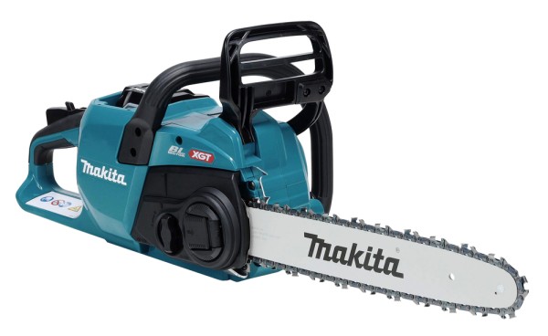 UC022GZ Akku-Kettensäge 40V max.