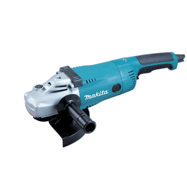 GA9020RF Winkelschleifer