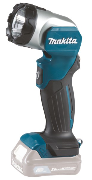 ML105 LED-Akku-Handleuchte