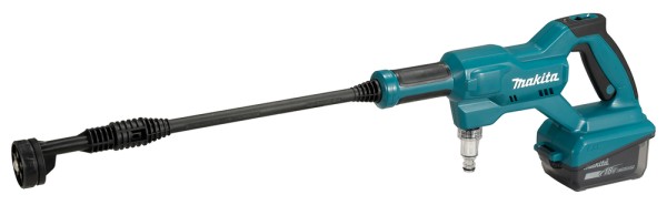 DHW180 Akku-Druckreiniger