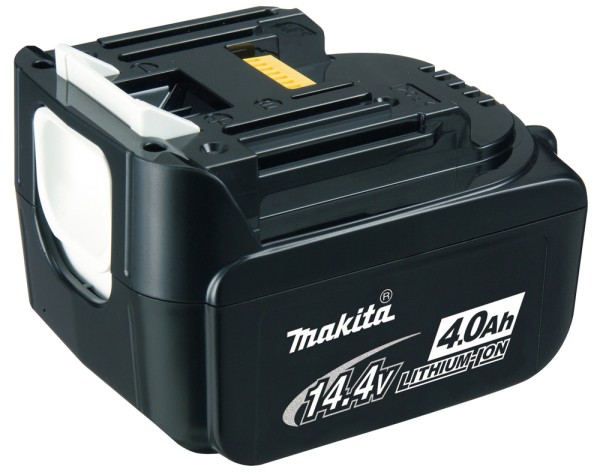 BL1440 Akku 196388-5
